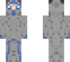 knight aqua