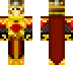 knight dan