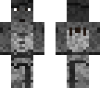koppig 2