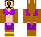 kylie kangaroo v2