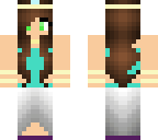 lara11567