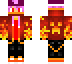 lava