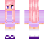 ldshadowlady