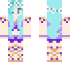 ldshadowlady elf edit