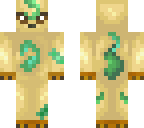 leafeon