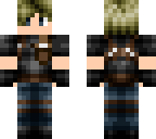 leon scott kennedy