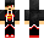 lergy' skin