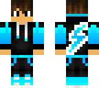 lightingboltzyt