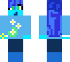 lilly_dubstep