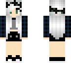 literally two edits xd