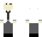 llen ccg