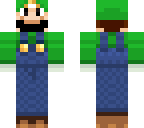 luigi