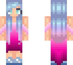 luna lux