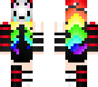 lupashewolf 13