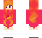 mable