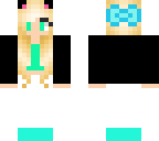 made for codeblackkitty 2