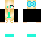 made for codeblackkitty