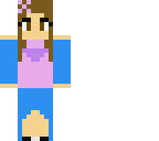 madeline