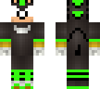 mafoxrac