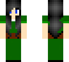 maid marion