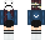mask