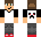 matteotm