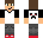 matteotm