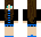 mayor emily edit