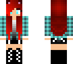 mc alchemyfox