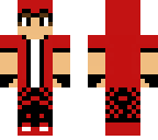 mcboycraft