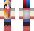 me as papyrus