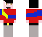 me happyblock11