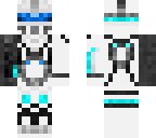 mecha industries