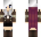 medieval rp