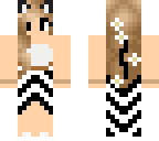 mefwa girl
