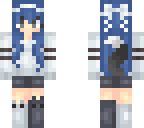 meimei edit