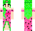 melon122 queen
