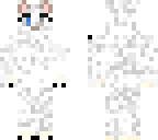meow