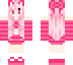 meow edit