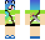 mifa gamer