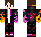 mihaplayzzz
