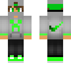 minecraftcool
