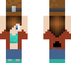 mini me