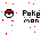 mini pokeball