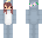 minidust