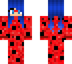 miraculous ladybug