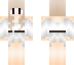 mistyrie