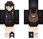 mixzi