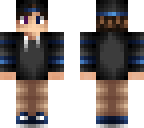 monkeyman99