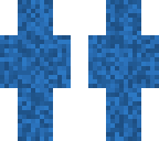 mrblue